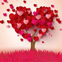 Giáo án Tiếng Việt 5: Mở rộng vốn từ Hạnh phúc