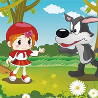 Giáo án Tiếng Việt 5: Viết bài văn kể chuyện sáng tạo (Bài viết số 2)