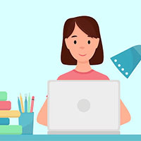 Giáo án Toán 11 Bài 1: Dãy số 