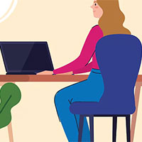 Giáo án Toán 11: Bài tập cuối chương 2