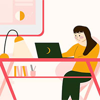 Giáo án Toán 11 Bài 3: Cấp số nhân 