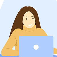 Giáo án Toán 11 Bài 2: Giới hạn của hàm số  