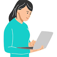 Giáo án Toán 11 Bài 3: Hàm số liên tục 