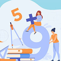 Giáo án Toán 11 Bài tập cuối chương 8