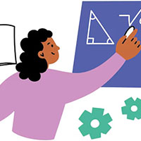 Giáo án Toán 11 Chủ đề 1: Một số hình thức đầu tư tài chính