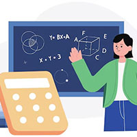 Giáo án Toán 11 Bài 5: Hình lăng trụ và hình hộp  