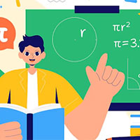 Giáo án Toán 11 Bài 6: Phép chiếu song song - Hình biểu diễn của một hình không gian  