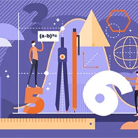 Giáo án Toán 11 Bài 2: Đường thẳng vuông góc với mặt phẳng  