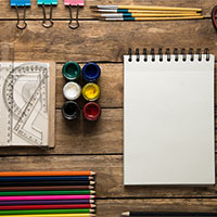 Giáo án Toán 11 Bài 4: Hai mặt phẳng vuông góc  