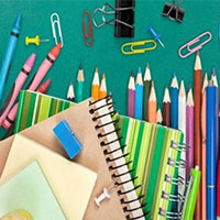 Giáo án Toán 11 Bài 5: Khoảng cách