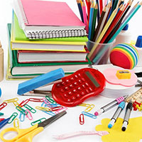 Giáo án Toán 11 Bài 6: Hình lăng trụ đứng - Hình chóp đều - Thể tích của một số hình khối