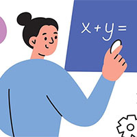 Giáo án Toán 11 Bài tập cuối chương 4  