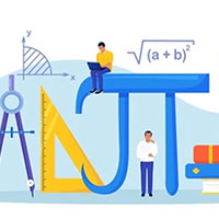 Giáo án Toán 11 Chủ đề 2: Tính thể tích một số hình khối trong thực tiễn