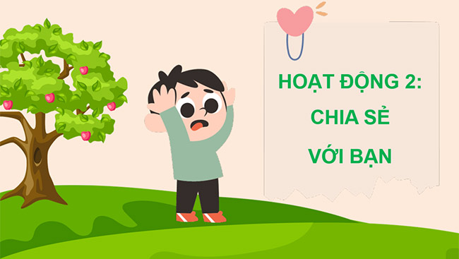 PowerPoint Tiếng Việt 5 Luyện tập tìm ý, lập dàn ý cho bài văn kể chuyện sáng tạo (tiếp theo)