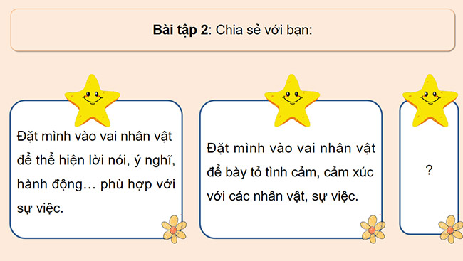 PowerPoint Tiếng Việt 5 Luyện tập tìm ý, lập dàn ý cho bài văn kể chuyện sáng tạo (tiếp theo)