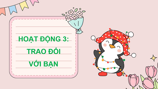 PowerPoint Tiếng Việt 5 Trả bài văn kể chuyện sáng tạo (Bài viết số 1)