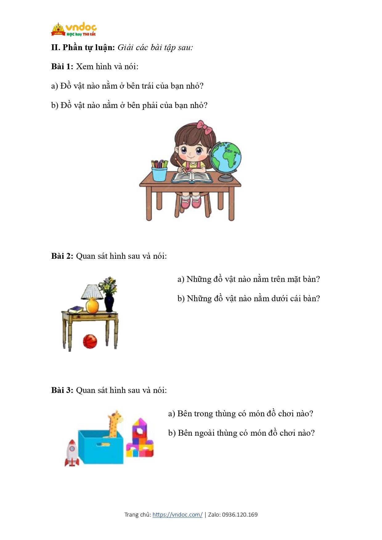 bai tap cuoi tuan toan 1 tuan 1 nang cao ctst page 0002*735362