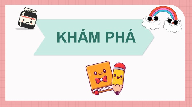 PowerPoint Toán 4 Bài 66: So sánh hai phân số