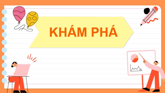 PowerPoint Toán 4 Bài 69: Cộng hai phân số khác mẫu số