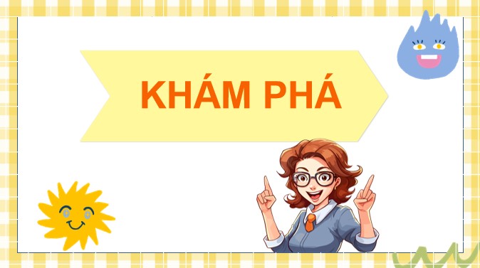 PowerPoint Toán 4 Bài 71: Trừ hai phân số cùng mẫu số