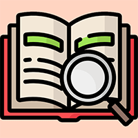 Giáo án Toán 5 Bài 32: Nhân hai số thập phân 