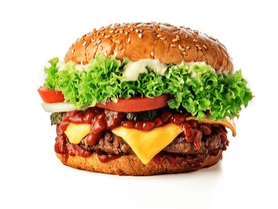 Luyện nghe Unit 1 lớp 11 Smart World minh họa 1