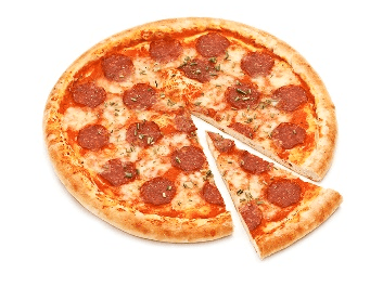 Luyện nghe Unit 1 lớp 11 Smart World minh họa 3