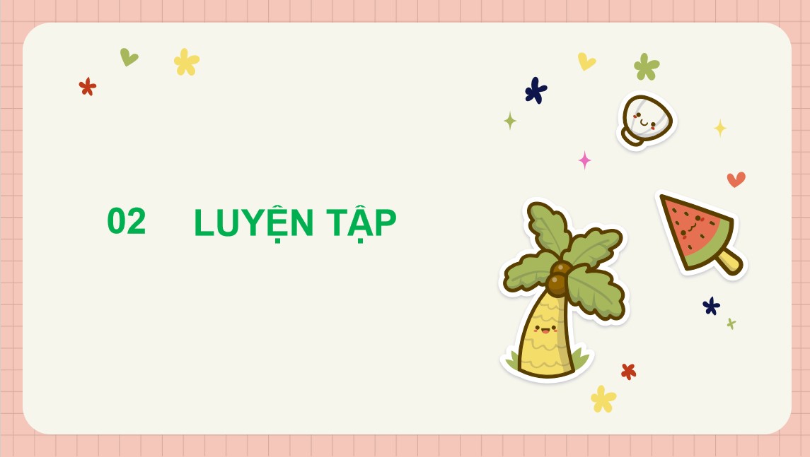 PowerPoint Toán 5 Chân trời sáng tạo Bài 31