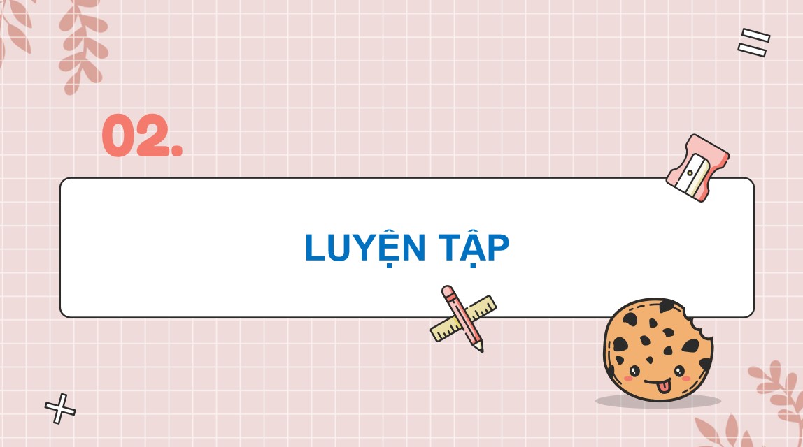 PowerPoint Toán 5 Chân trời sáng tạo Bài 33