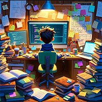 Giáo án Tiếng Việt 5: Liên kết các câu trong đoạn văn bằng cách dùng từ ngữ nối