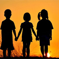 Giáo án Tiếng Việt 5: Thảo luận theo chủ đề Bạn bè mến thương