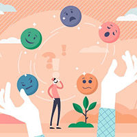 Giáo án Tiếng Việt 5: Viết đoạn văn thể hiện tình cảm, cảm xúc về một bài thơ