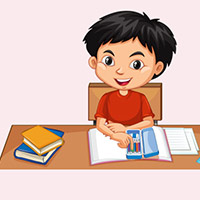 Giáo án Tiếng Việt 5: Tìm ý cho đoạn văn giới thiệu về nhân vật trong một cuốn sách đã đọc