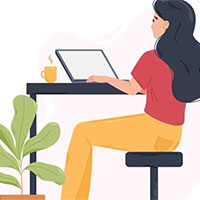 Giáo án Toán 11 Bài 1: Điểm đường thẳng và mặt phẳng trong không gian 