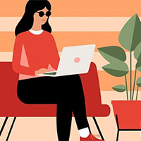 Giáo án Toán 11 Bài 3: Đường thẳng và mặt phẳng song song 