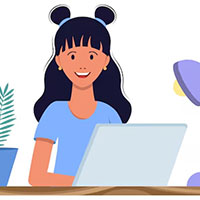 Giáo án Toán 11 Bài 4: Hai mặt phẳng song song