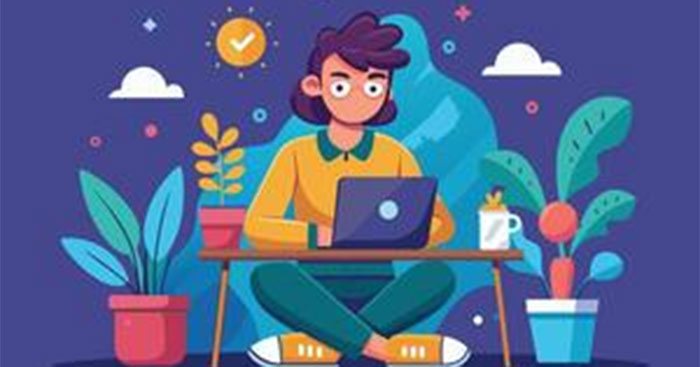 Giáo án Toán 11 Bài 1: Số trung bình và mốt của mẫu số liệu ghép nhóm  