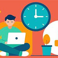 Giáo án Toán 11 Bài 2: Trung vị và tứ phân vị của mẫu số liệu ghép nhóm  