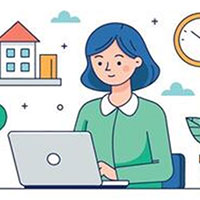 Giáo án Toán 11: Bài tập cuối chương 4