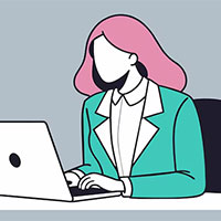 Giáo án Toán 11 Bài tập cuối chương 5