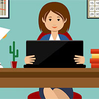 Giáo án Toán 11 Bài 2: Dùng công thức cấp số nhân để dự báo dân số 