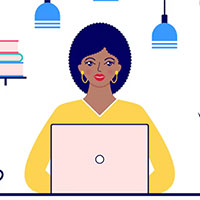 Giáo án Toán 11 Bài 2: Ứng dụng lôgarit vào đo lường độ pH của dung dịch 