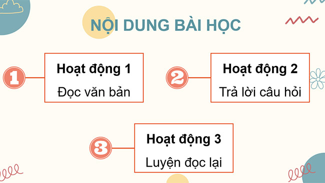 PowerPoint Tiếng Việt 5 Những con hạc giấy
