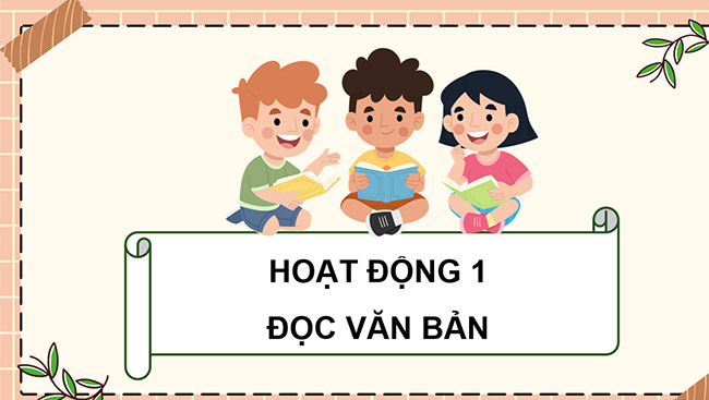 PowerPoint Tiếng Việt 5 Sự sụp đổ của chế độ a-pác-thai