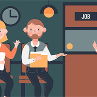 Giáo án Tiếng Việt 5: Đoạn văn nêu lí do tán thành hoặc phản đối một hiện tượng, sự việc