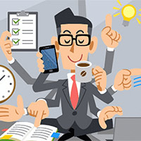 Giáo án Tiếng Việt 5: Tìm ý cho đoạn văn nêu lí do tán thành hoặc phản đối một hiện tượng, sự việc