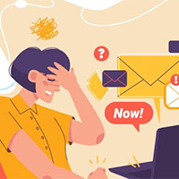 Giáo án Tiếng Việt 5: Luyện tập sử dụng từ ngữ