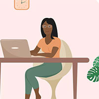 Giáo án Toán 11 Bài 2: Các quy tắc tính đạo hàm  