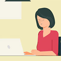 Giáo án Toán 11 Bài 4: Phương trình bất phương trình mũ và lôgarit  