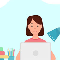 Giáo án Toán 11 Bài 1: Đạo hàm  